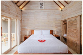 The Gatin Cottage Uluwatu